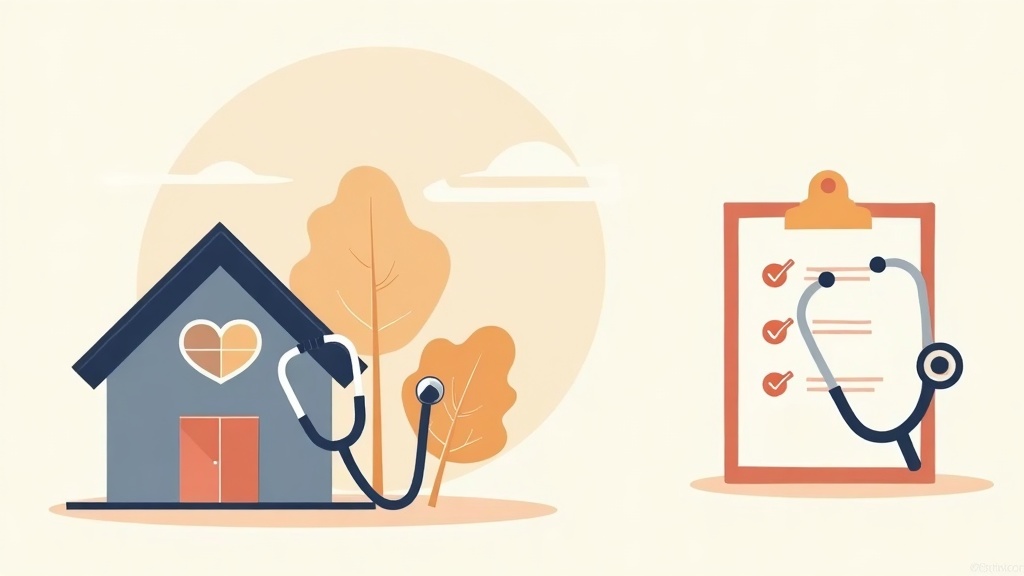 Free Business Health Check NZ — Interactive Six-Lens Self-Assessment