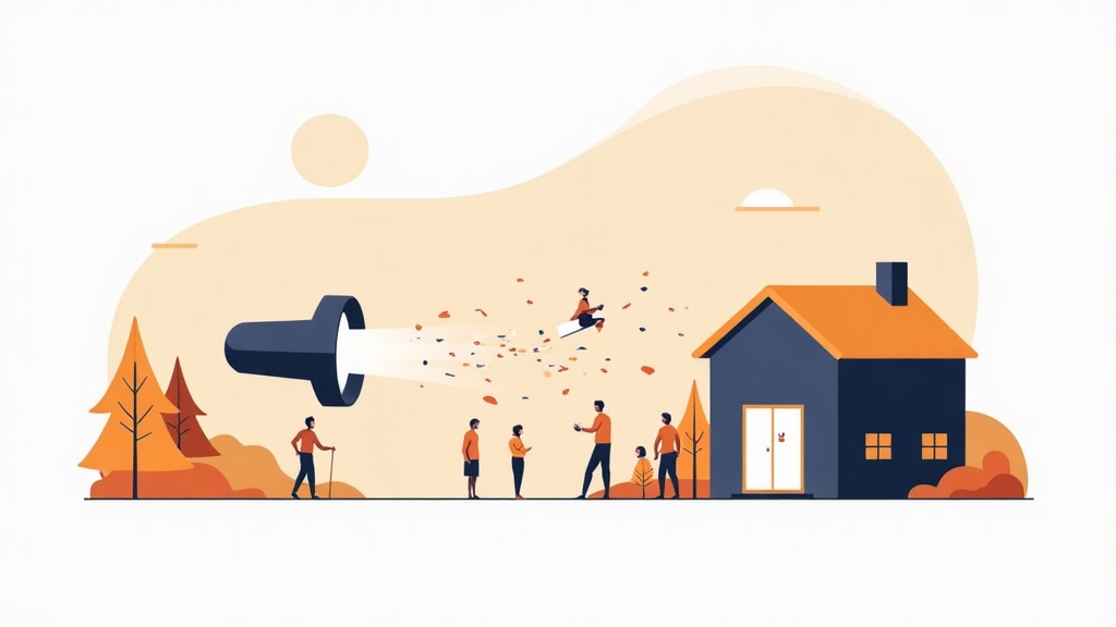 How to Get More Customers for Your NZ Business (Without Spending More on Ads)
