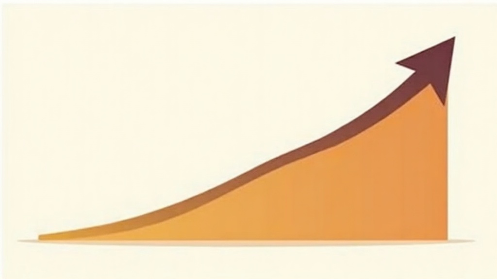 How to Improve Your Profit Margins in a NZ Small Business