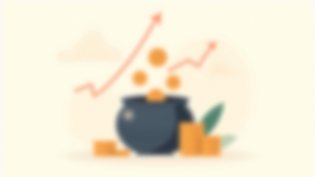 How to Increase Revenue in Your NZ Small Business (Without Working Harder)