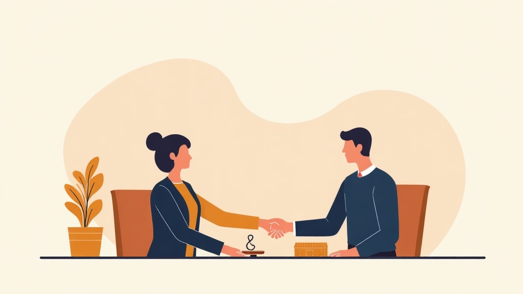 How to Negotiate Better Supplier Deals for Your NZ Business