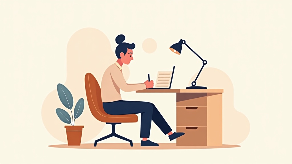 How to Reduce Business Costs in NZ (Without Cutting What Matters)
