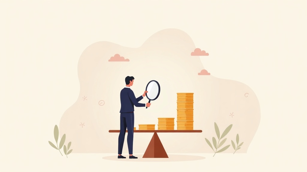 Is Your NZ Business Actually Profitable? (The Question Most Owners Avoid)