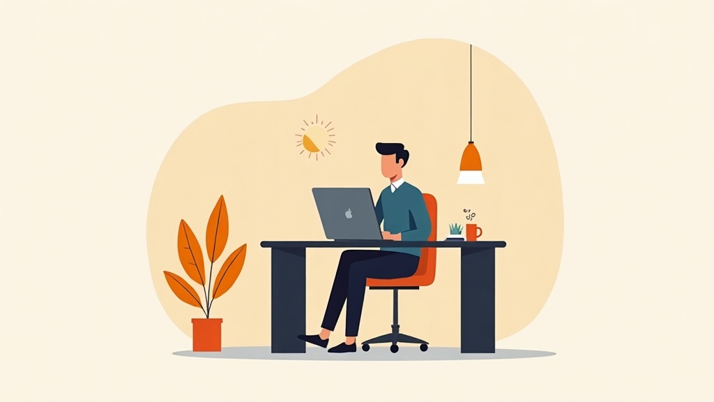 7 Signs Your NZ Business Needs Outside Help (Before It's Too Late)