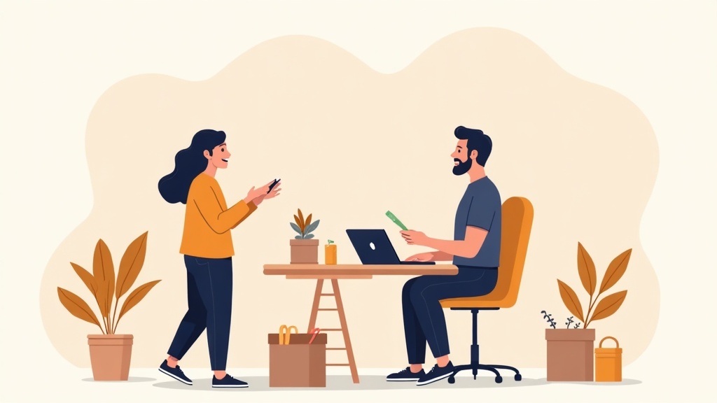When to Hire Your First (or Next) Employee in NZ
