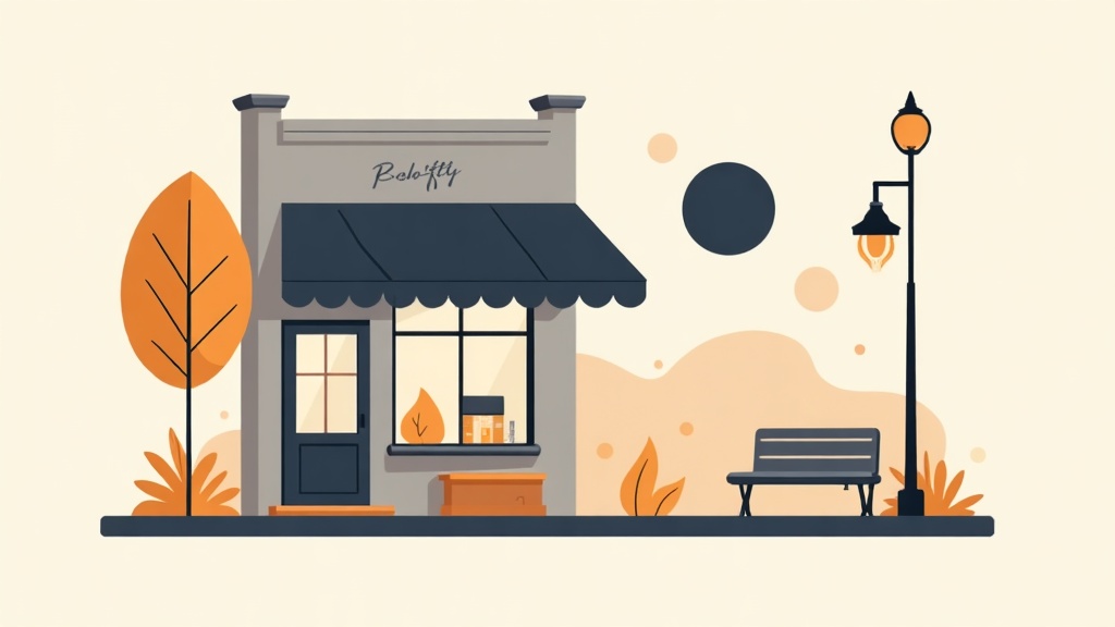 When (and How) to Rebrand Your NZ Small Business